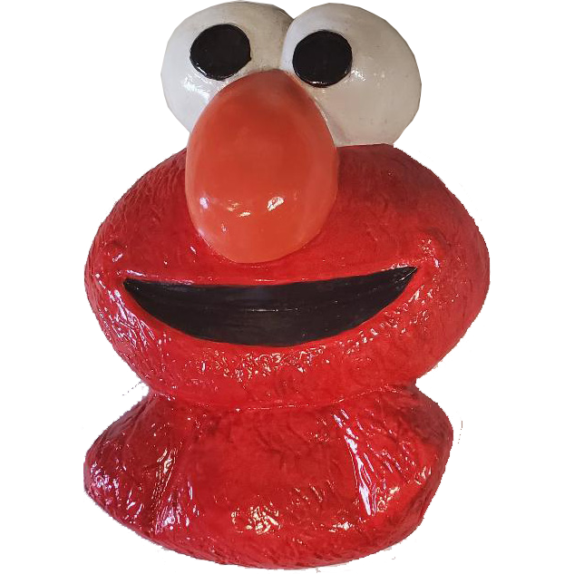 Elmo