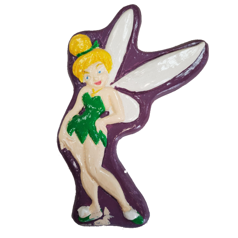 Tinkerbelle