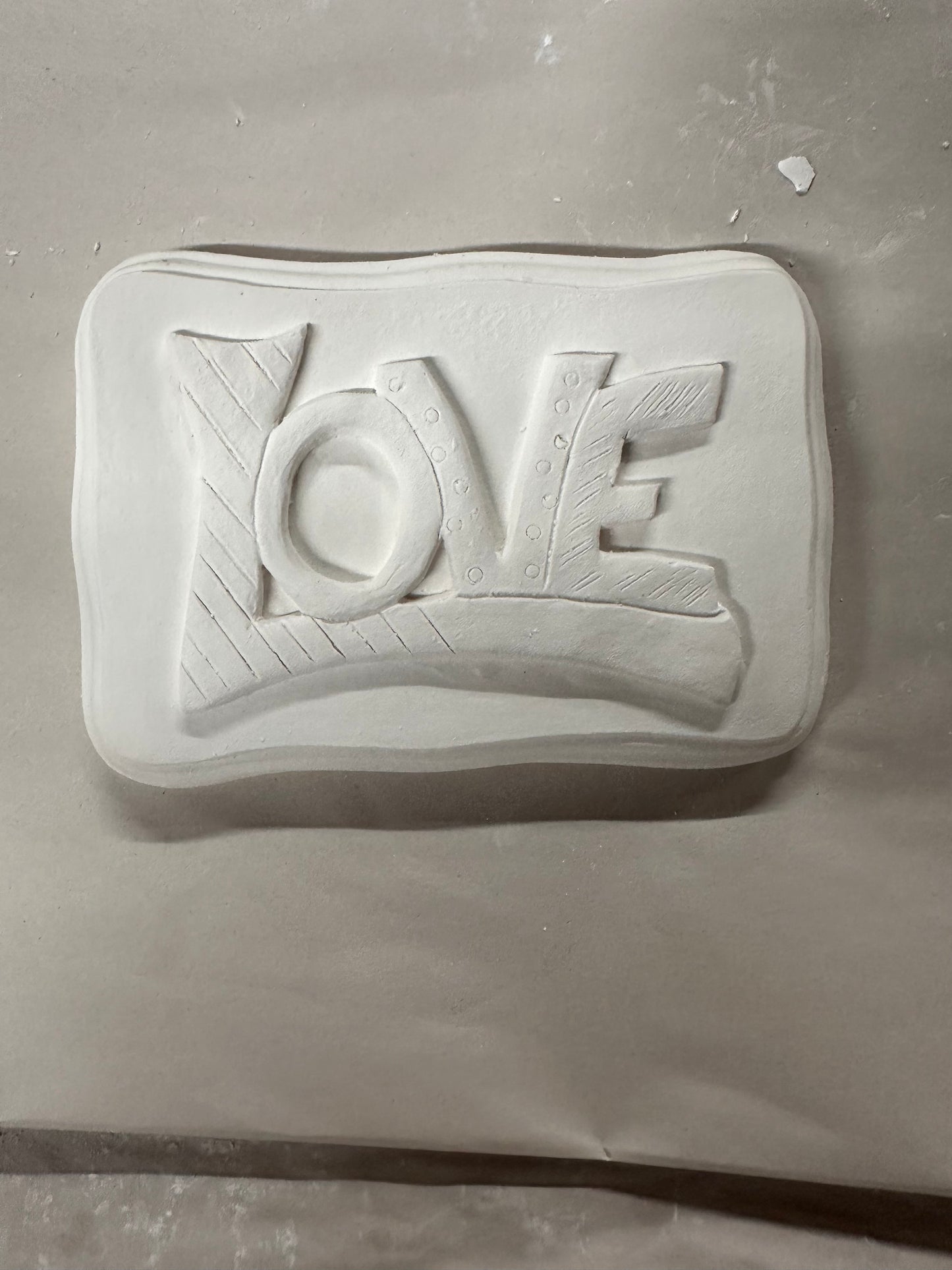 Love 1