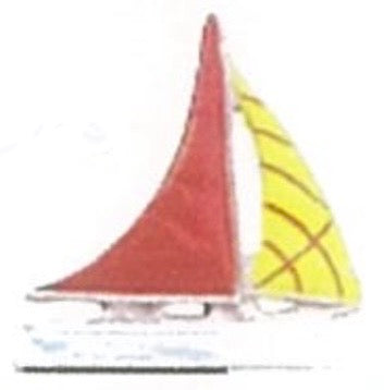 Sailboat