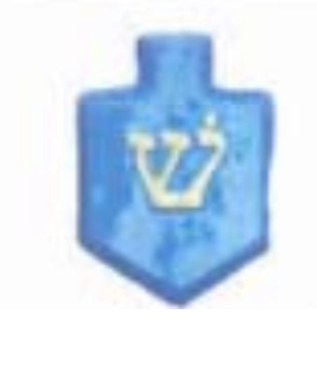 Dreidel