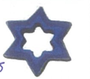 Star of David