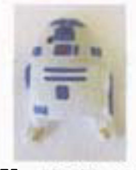 R2D2