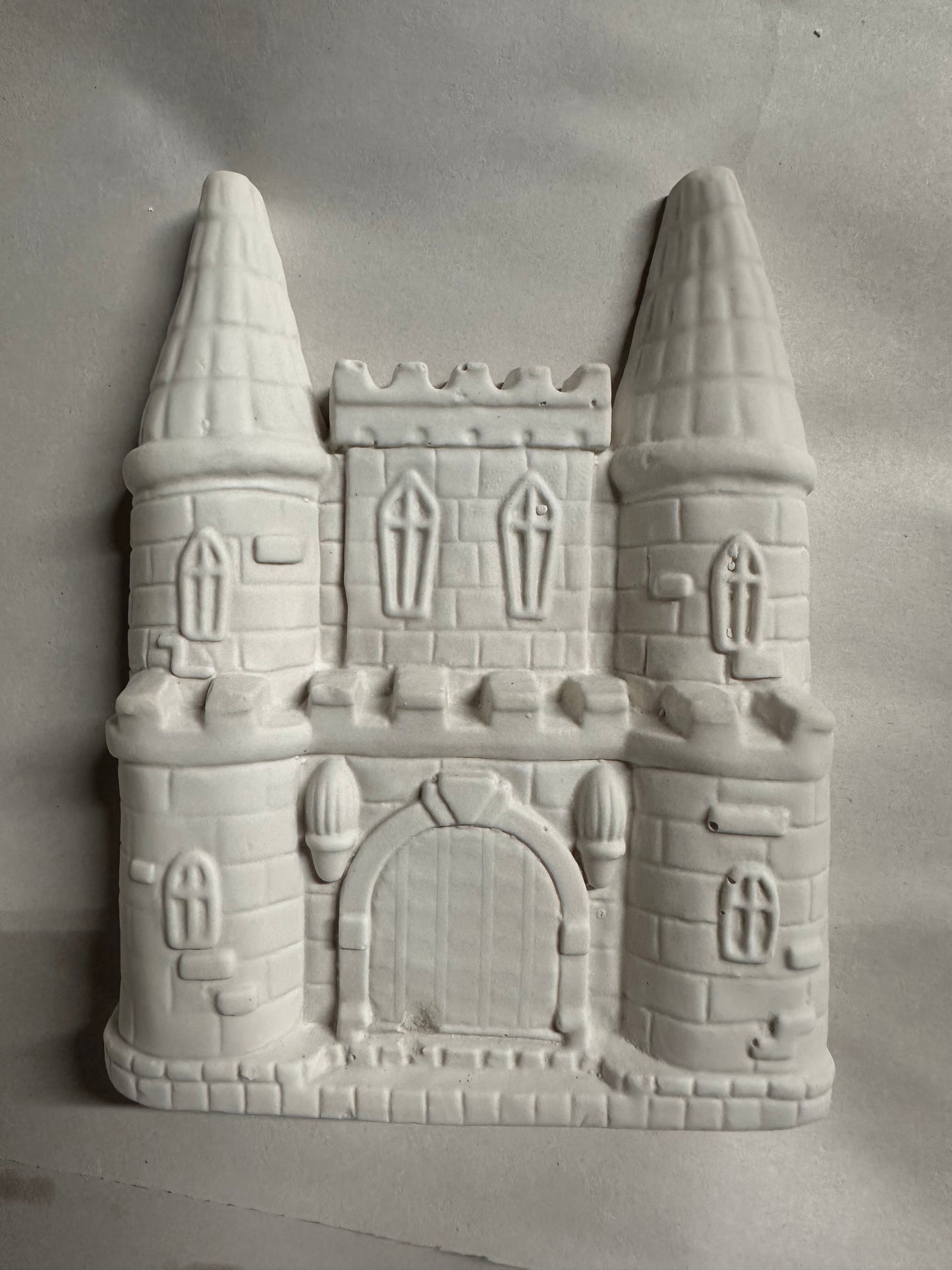 Castle