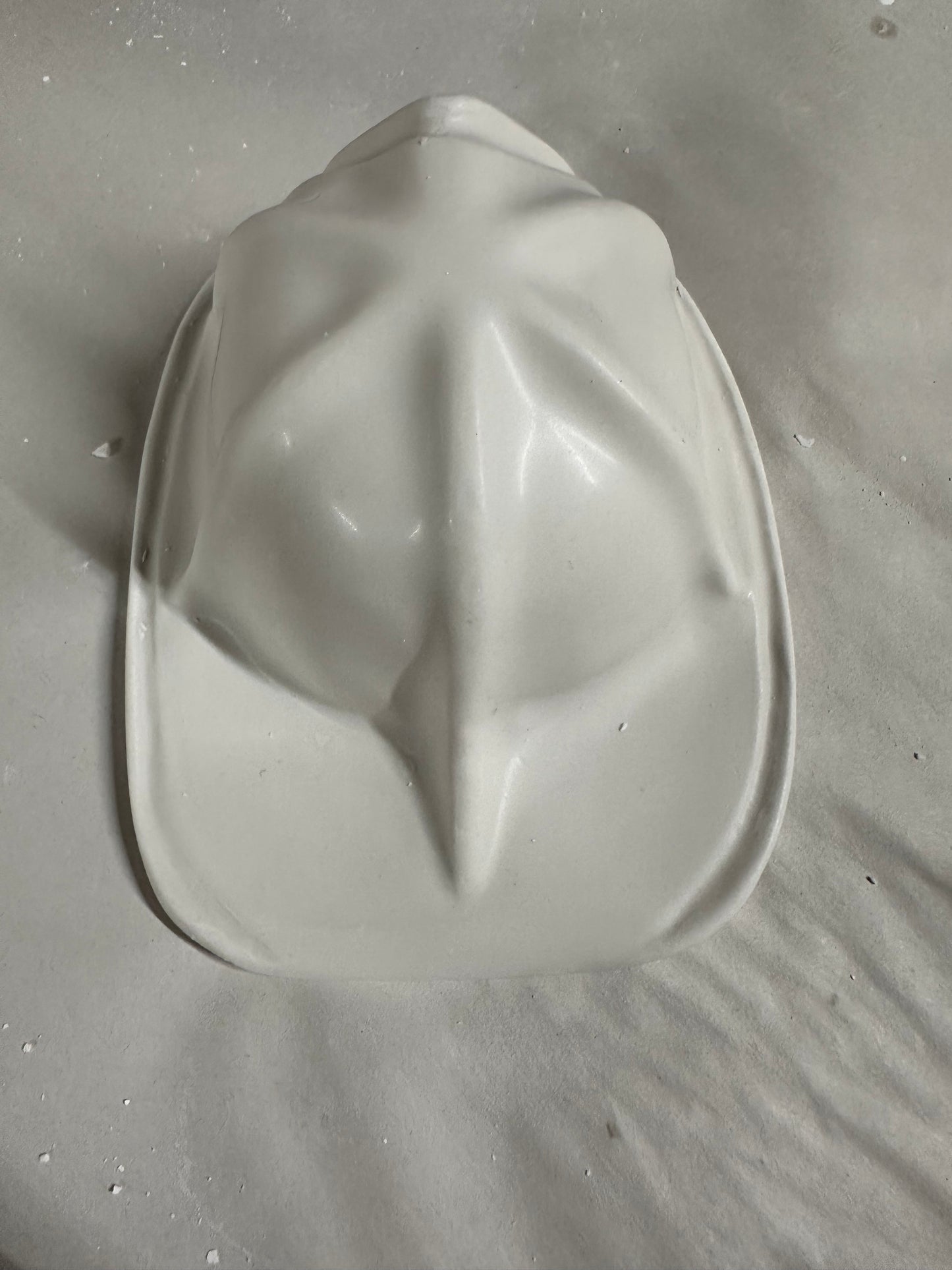 Fireman hat