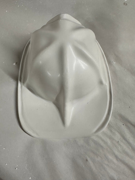 Fireman hat