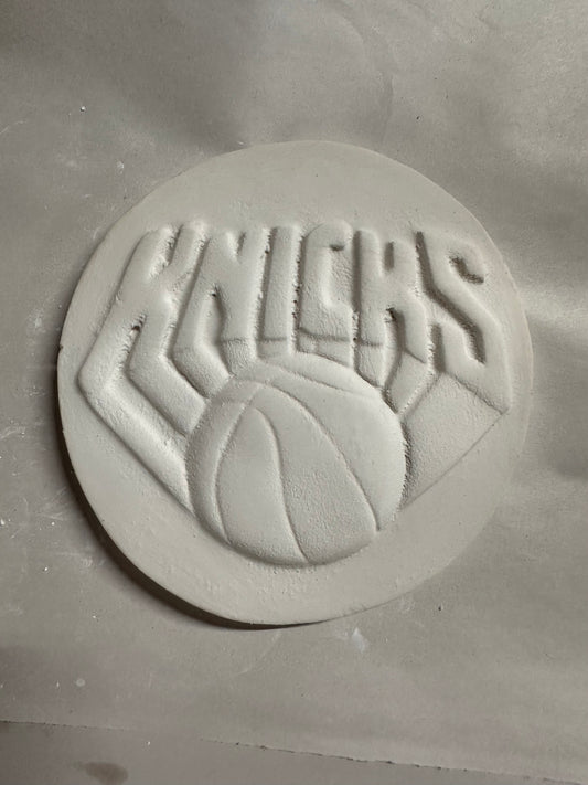 Knicks