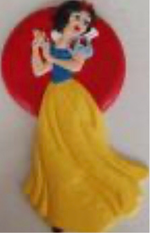 Snow White