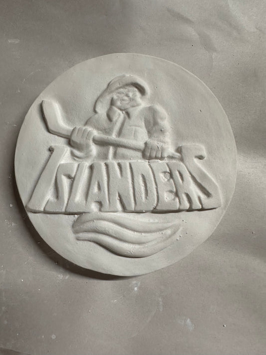 Islanders