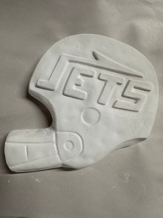 Jets