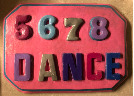 Dance