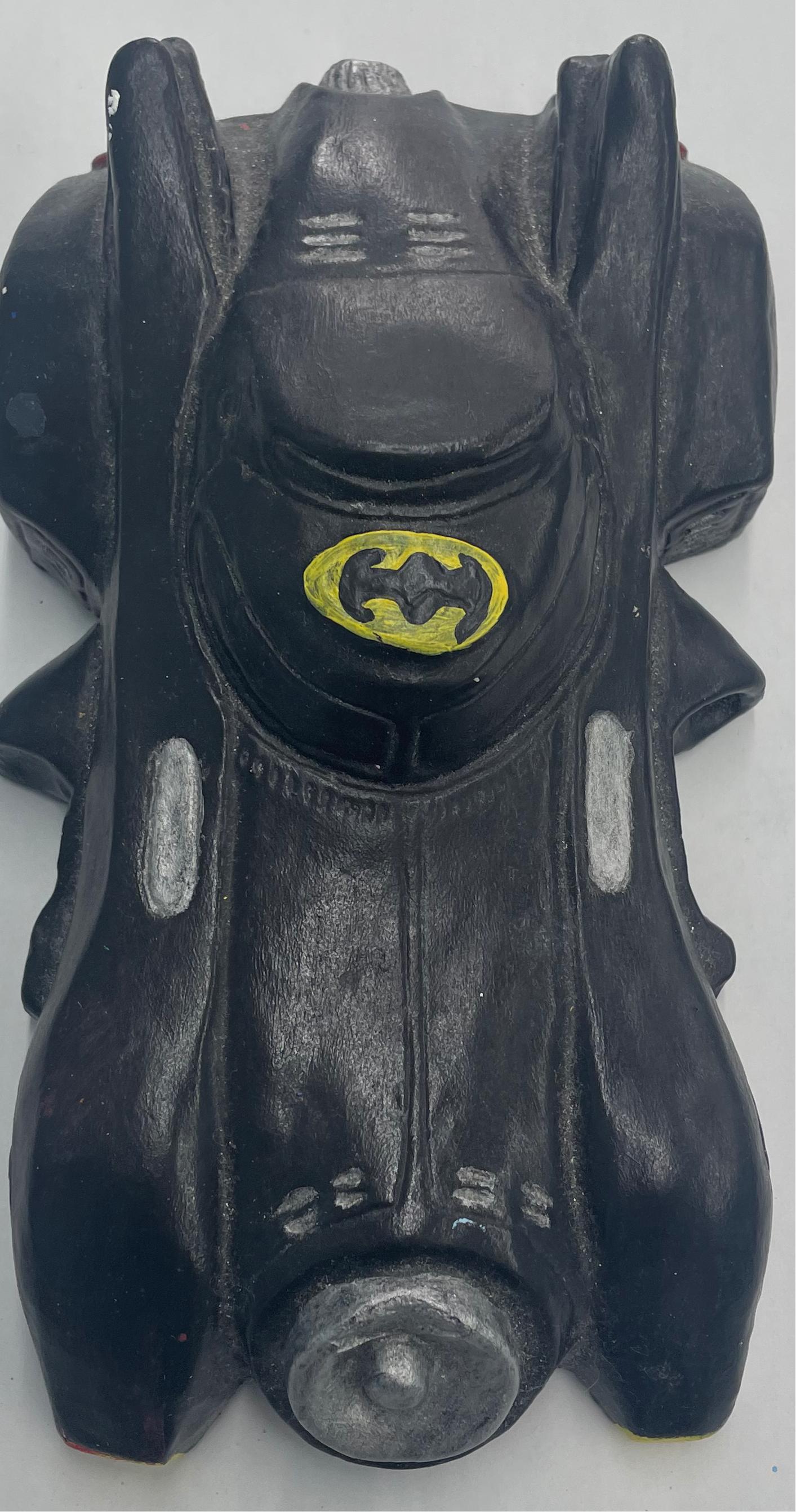 Batmobile