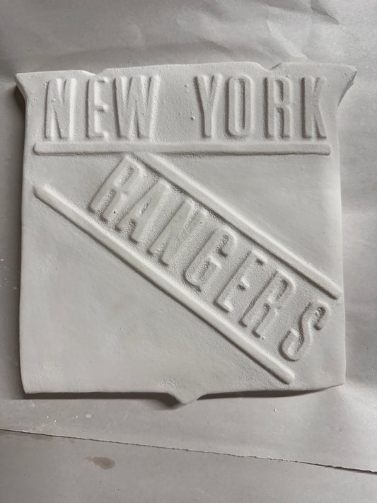 Rangers