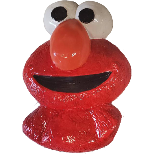 Elmo