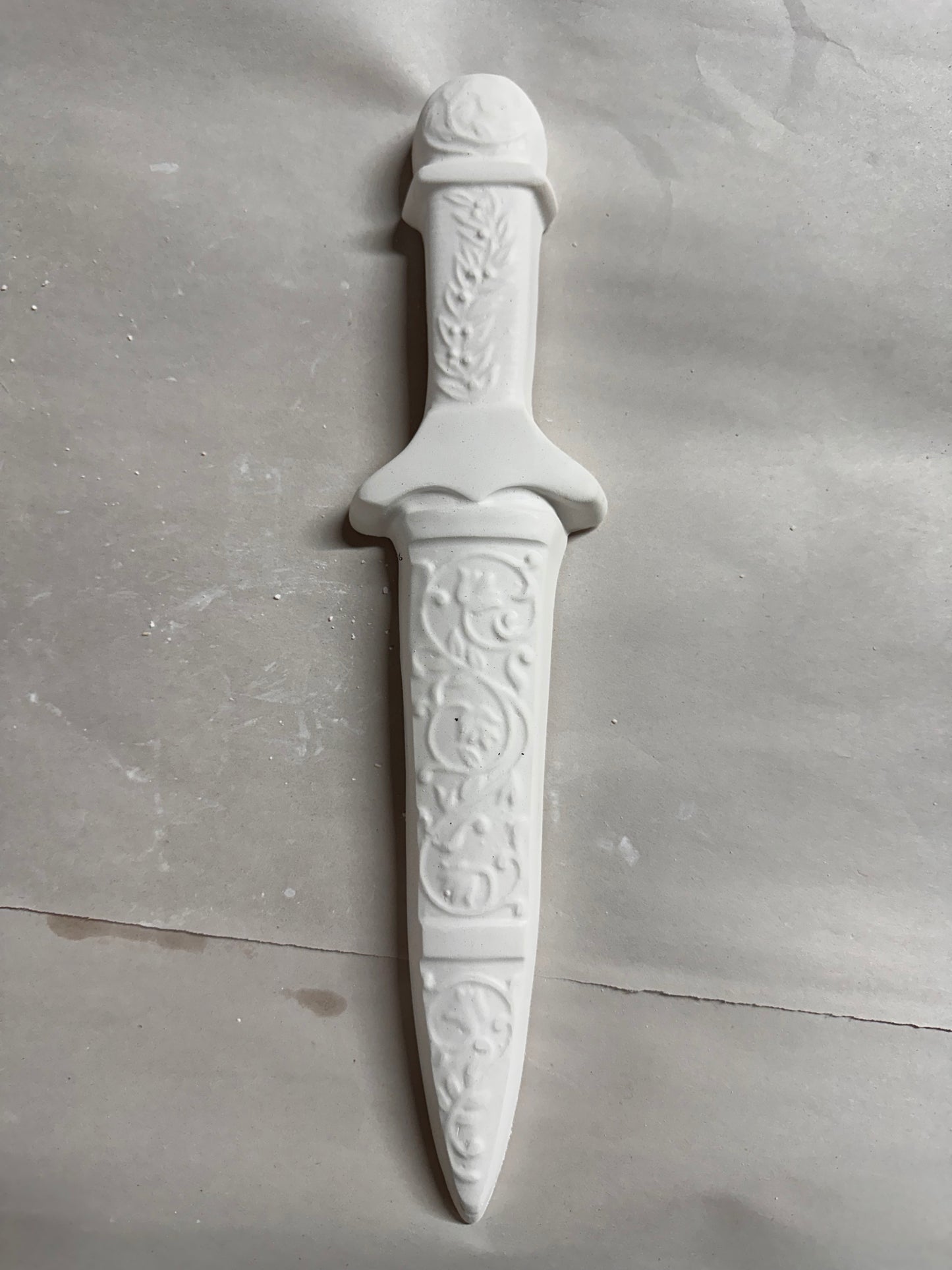 Sword