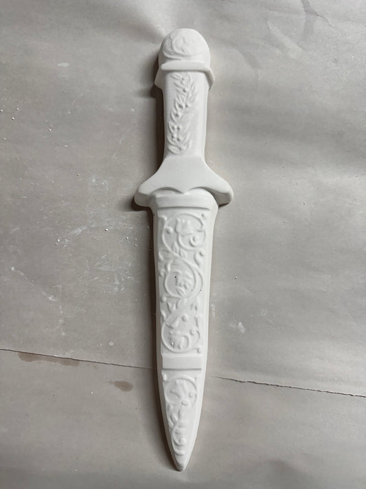 Sword