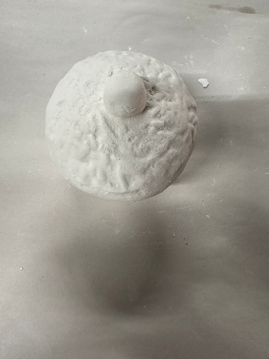 Cupcake 3d