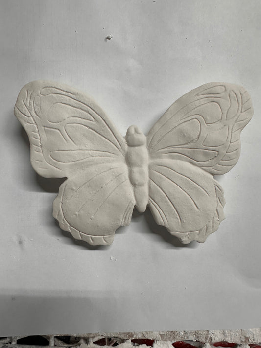 Butterfly 4