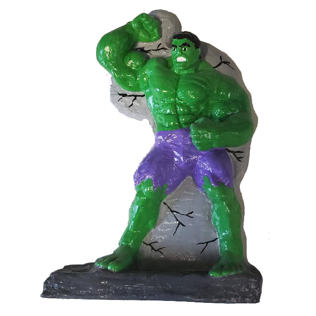 Hulk