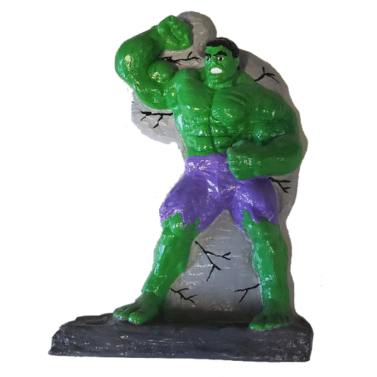 Hulk