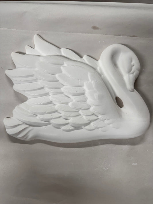 Swan