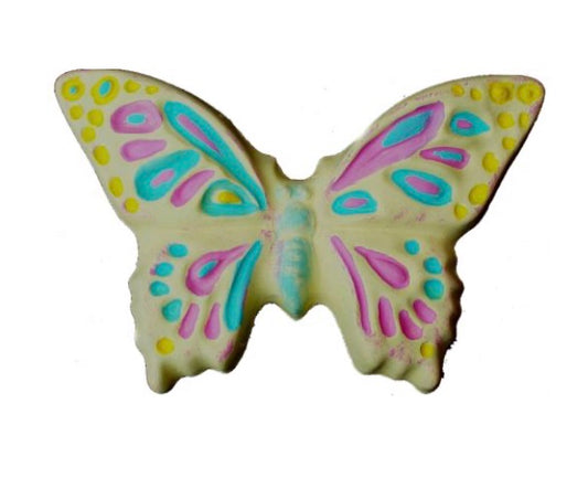 Butterfly 2