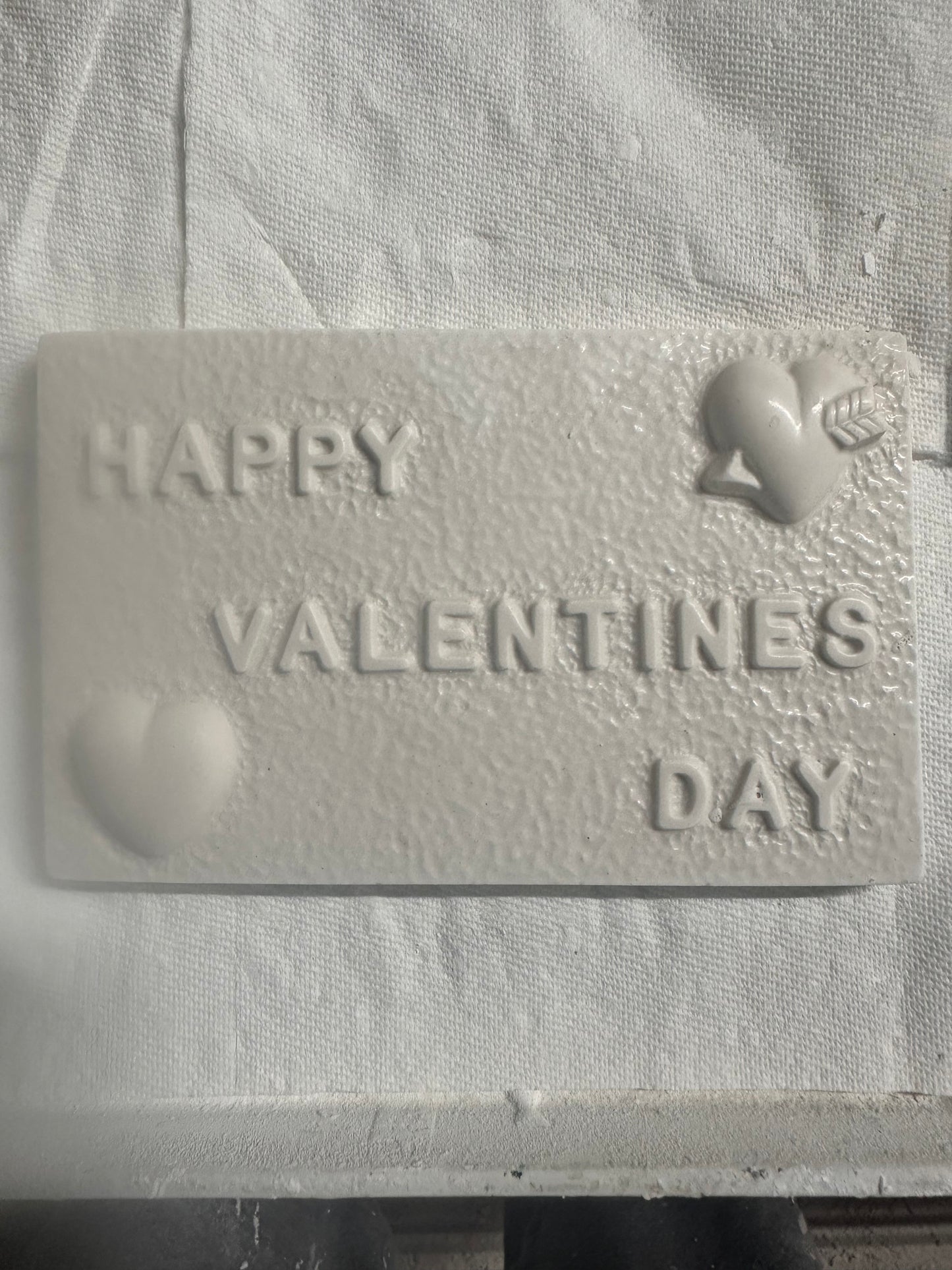 Happy Valentines Day