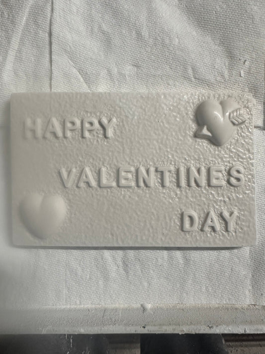 Happy Valentines Day