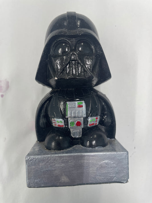 Darth Vader