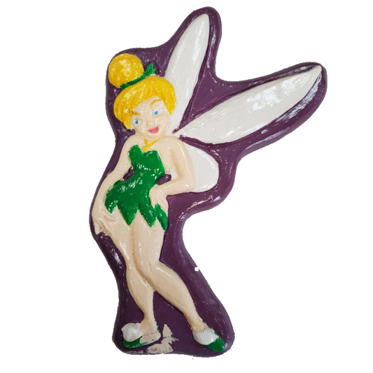 Tinkerbelle
