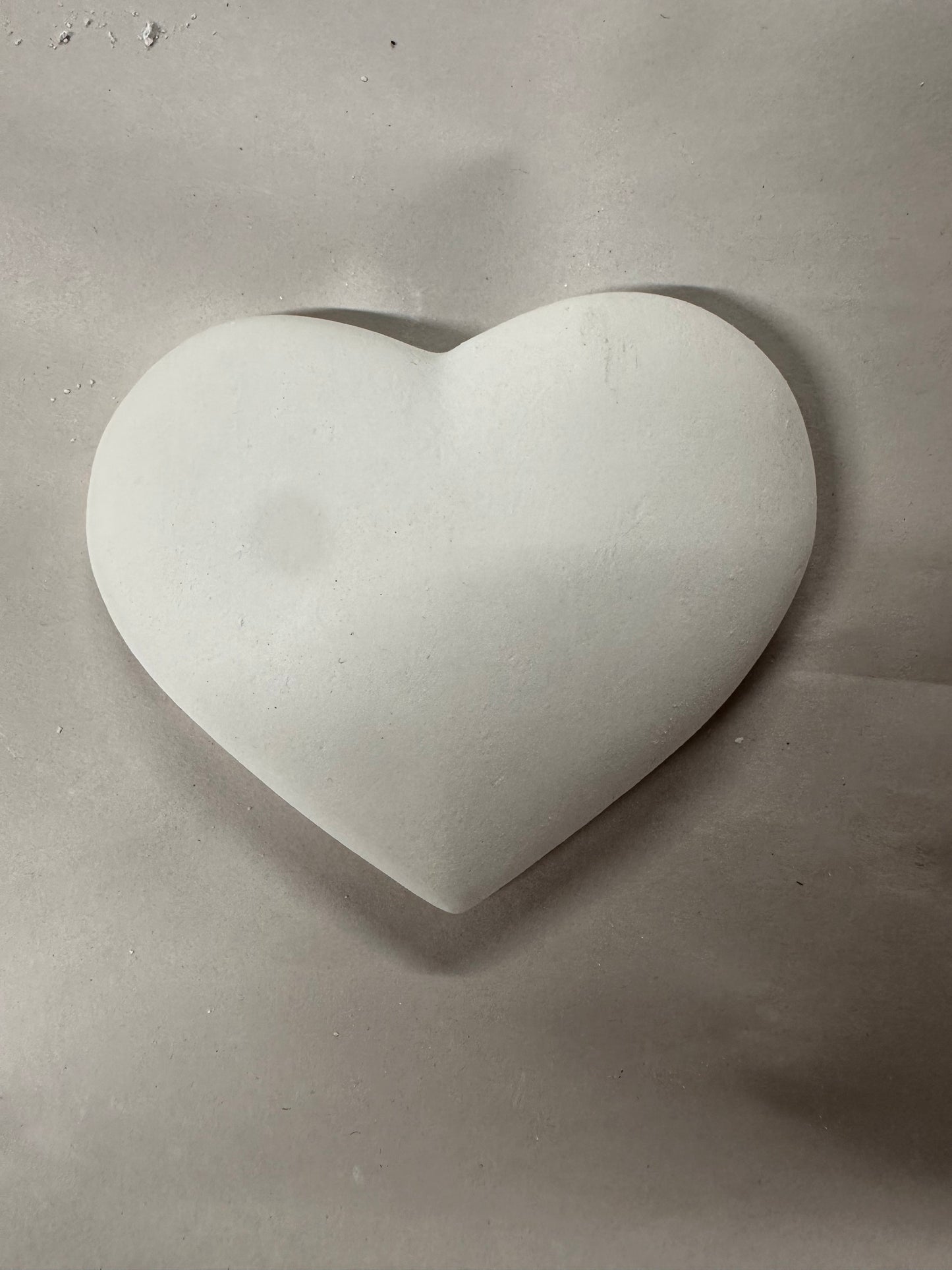 Heart