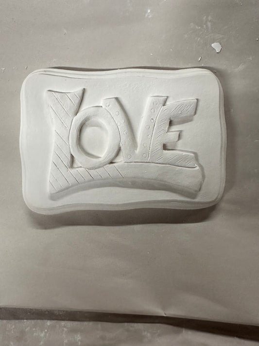 Love 1