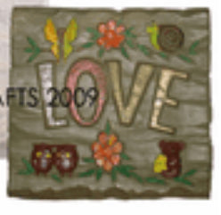 Love 2