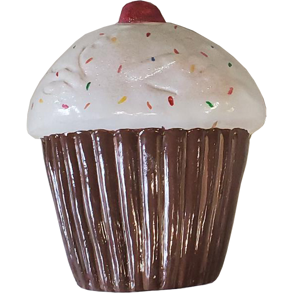Cupcake