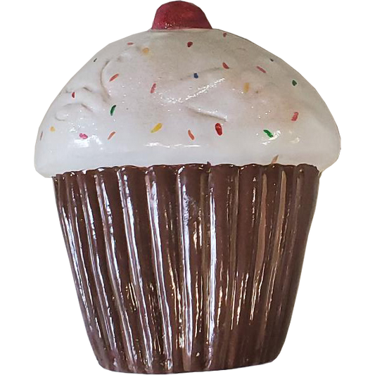 Cupcake