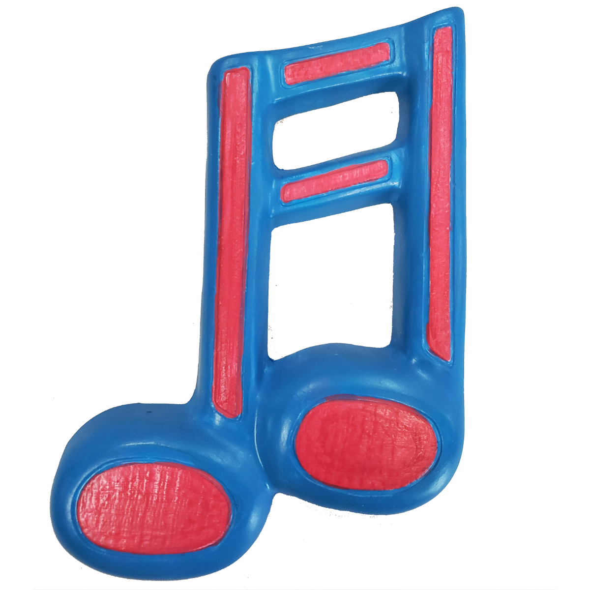 Music Note