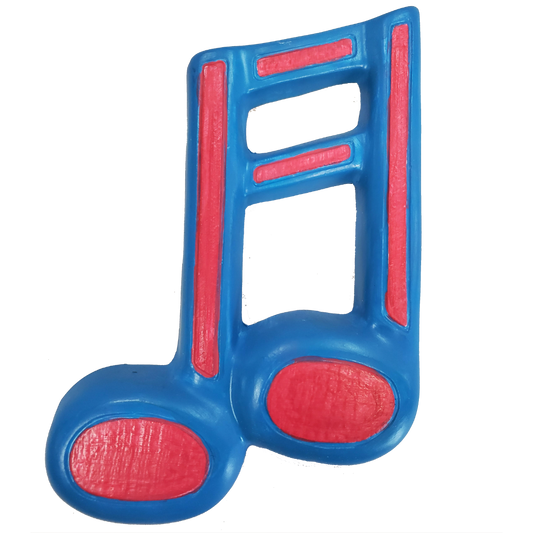 Music Note