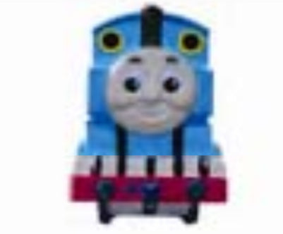 Thomas