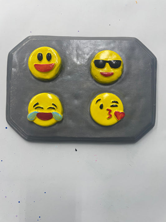 Emoji