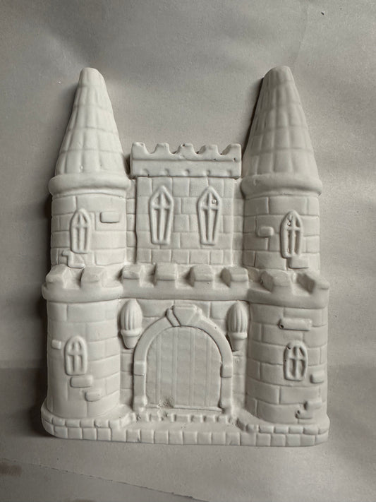 Castle