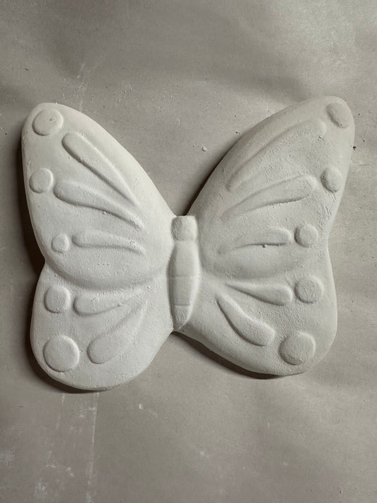 Butterfly 3
