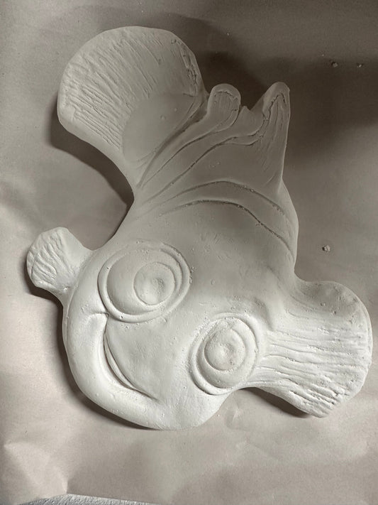 Nemo