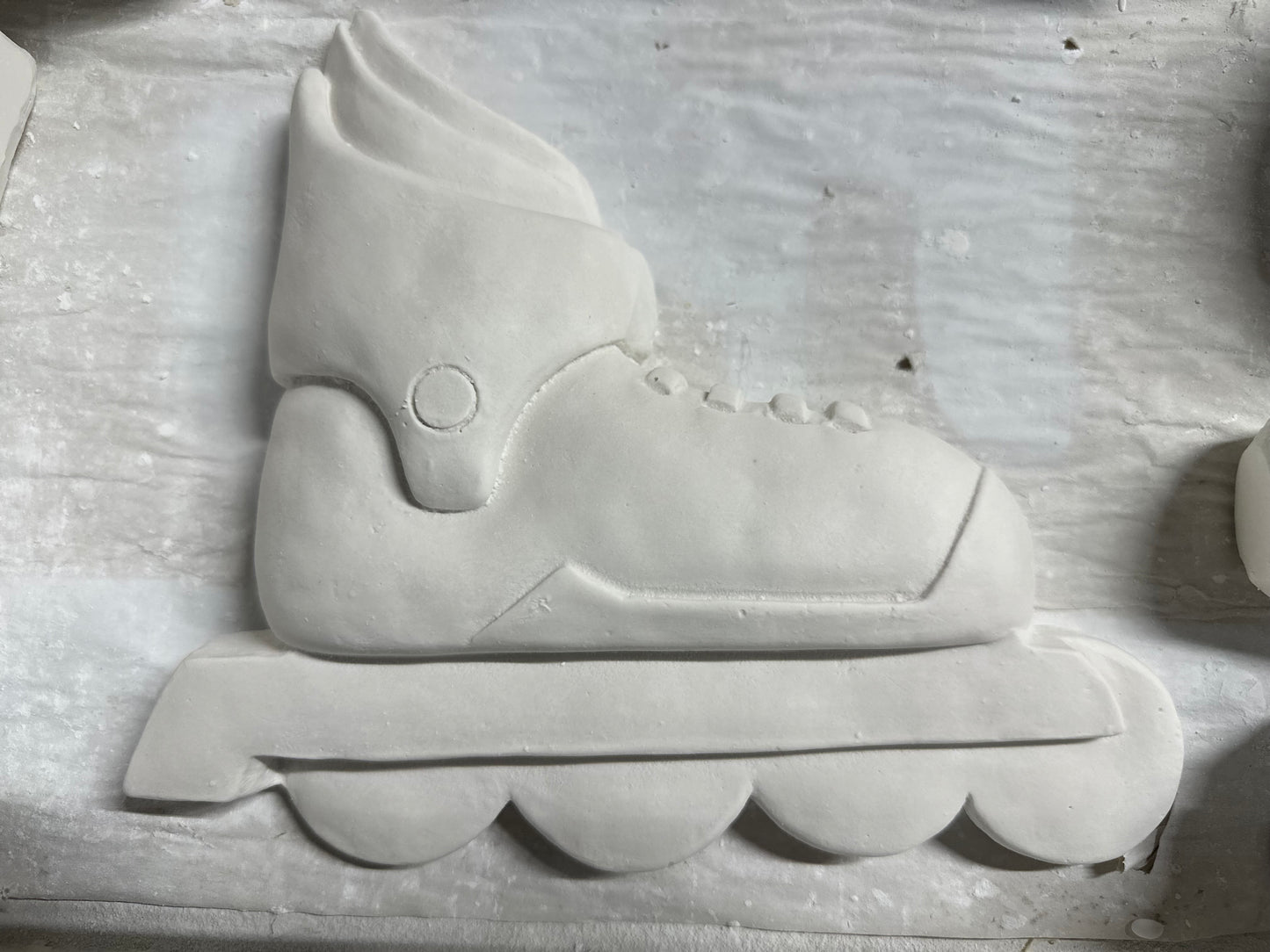 Rollerblade