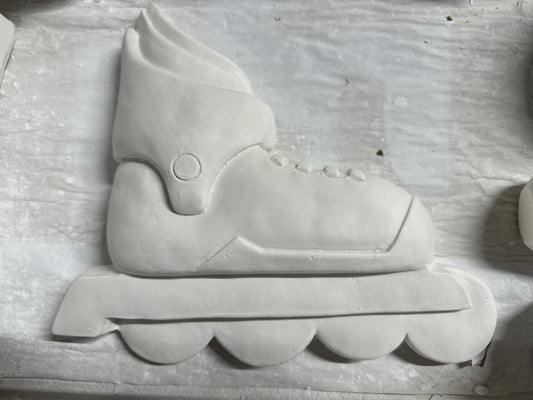 Rollerblade