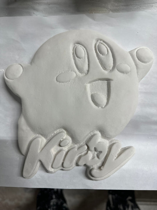 Kirby
