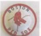 Boston Red Sox